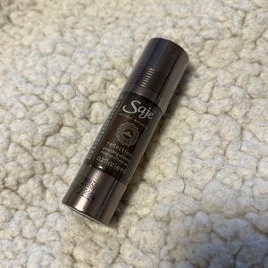 Saje Reflection Grounding Oil Blend